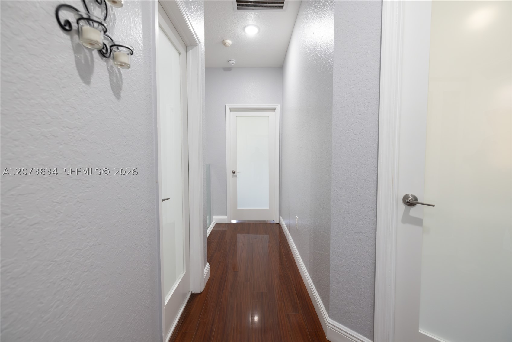 23706 Sw 108th Pl Property Photo 51