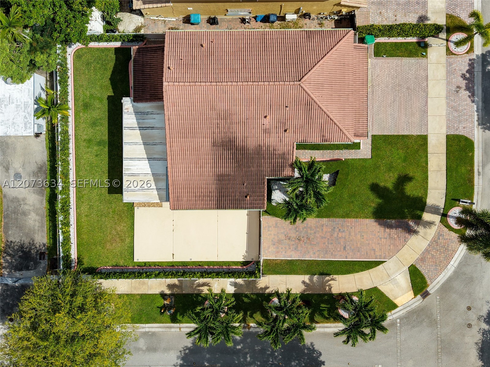 23706 Sw 108th Pl Property Photo 54