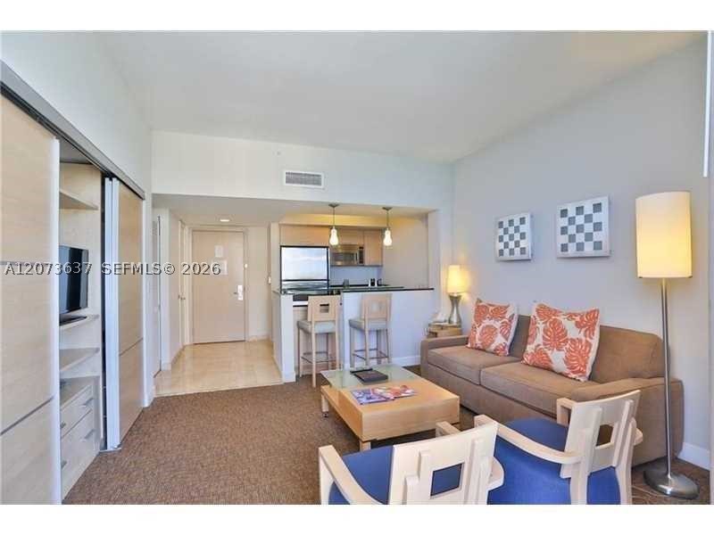18683 Collins Ave 1709 Property Photo 1