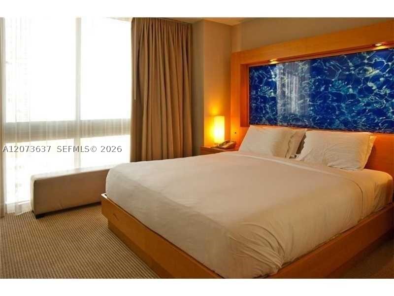 18683 Collins Ave 1709 Property Photo 7