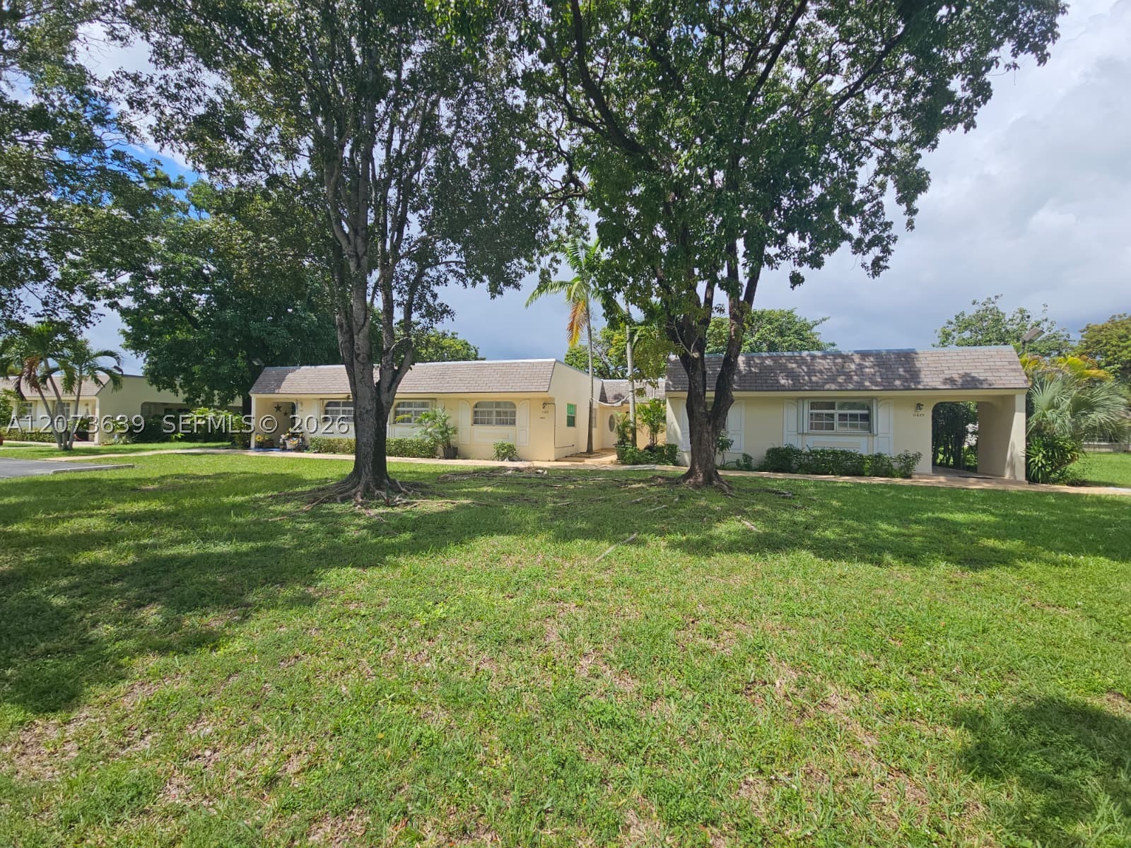 11287 SW 169th St V41032 Property Photo 1