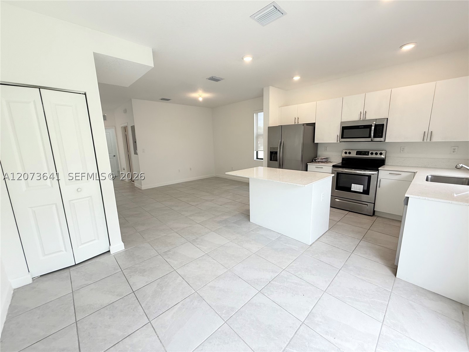 13224 Sw 286th St 13224 Property Photo 6