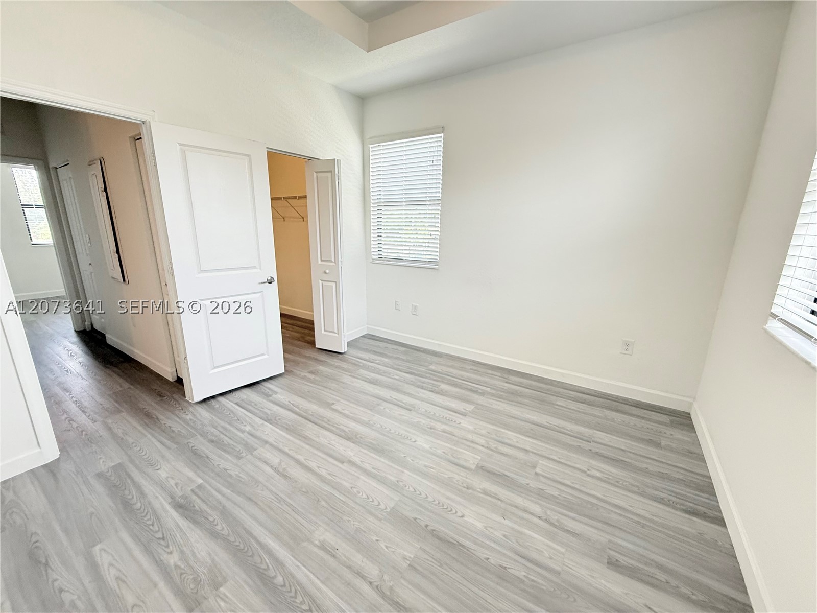 13224 Sw 286th St 13224 Property Photo 10