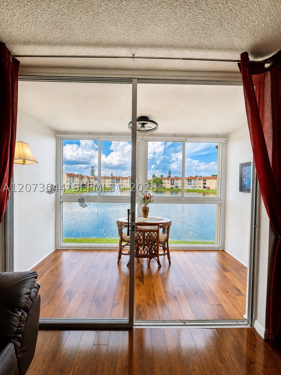 2801 N Pine Island Rd 208 Property Photo 2