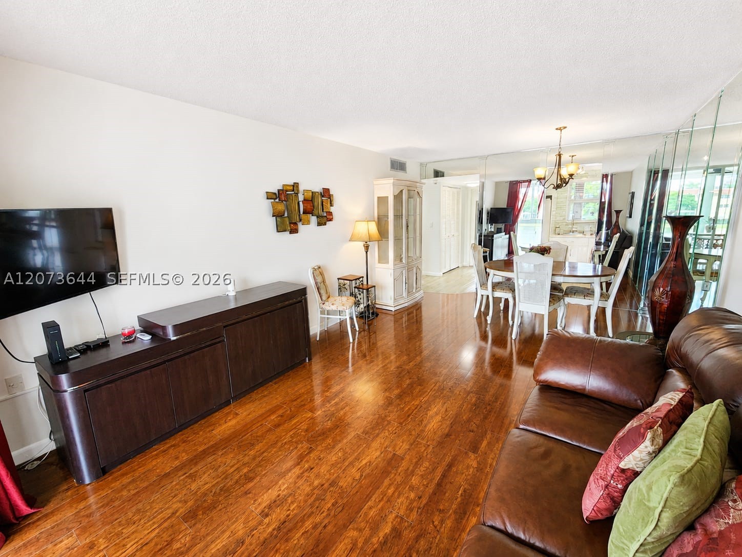 2801 N Pine Island Rd 208 Property Photo 6