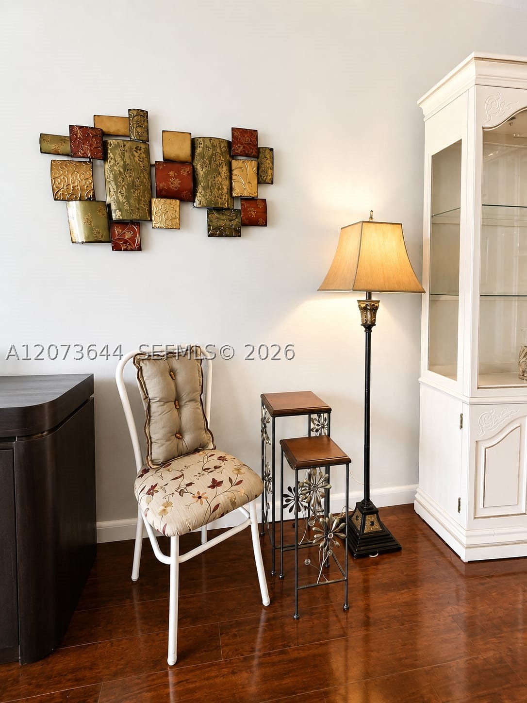 2801 N Pine Island Rd 208 Property Photo 7