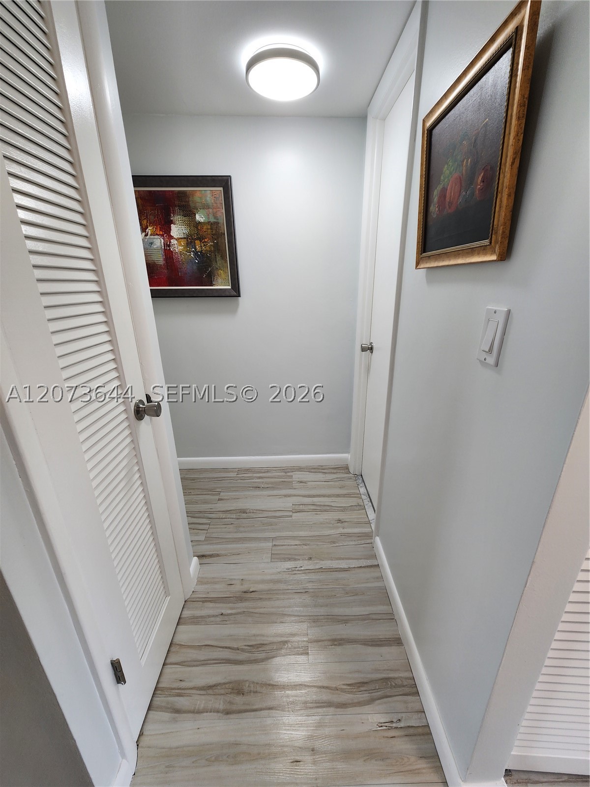 2801 N Pine Island Rd 208 Property Photo 15