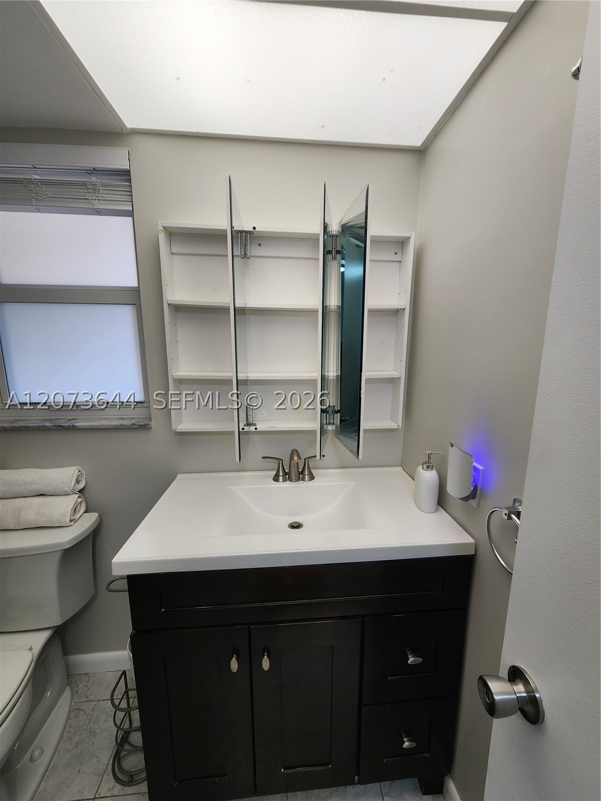 2801 N Pine Island Rd 208 Property Photo 20