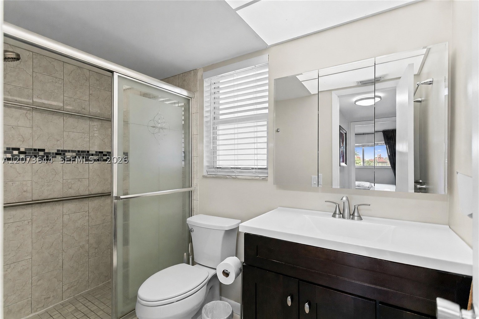 2801 N Pine Island Rd 208 Property Photo 21