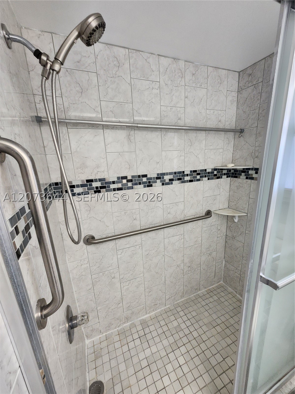 2801 N Pine Island Rd 208 Property Photo 22