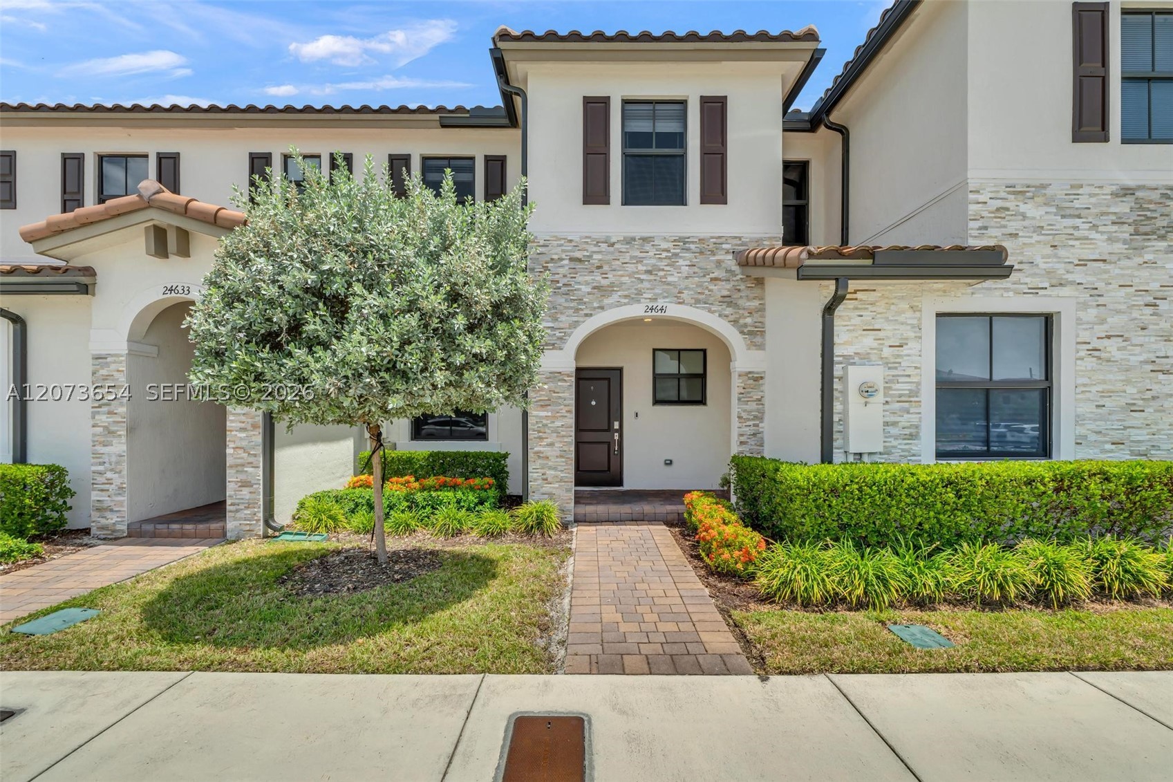 24641 Sw 117th Path Property Photo 4