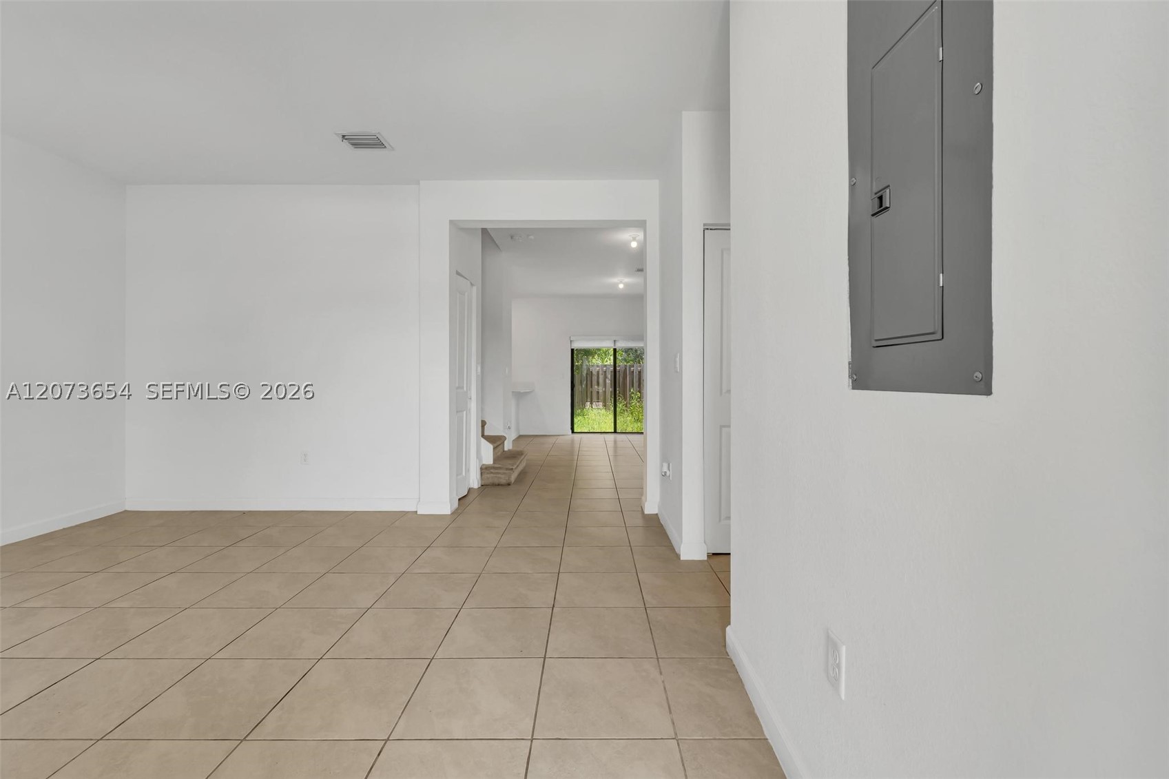 24641 Sw 117th Path Property Photo 6