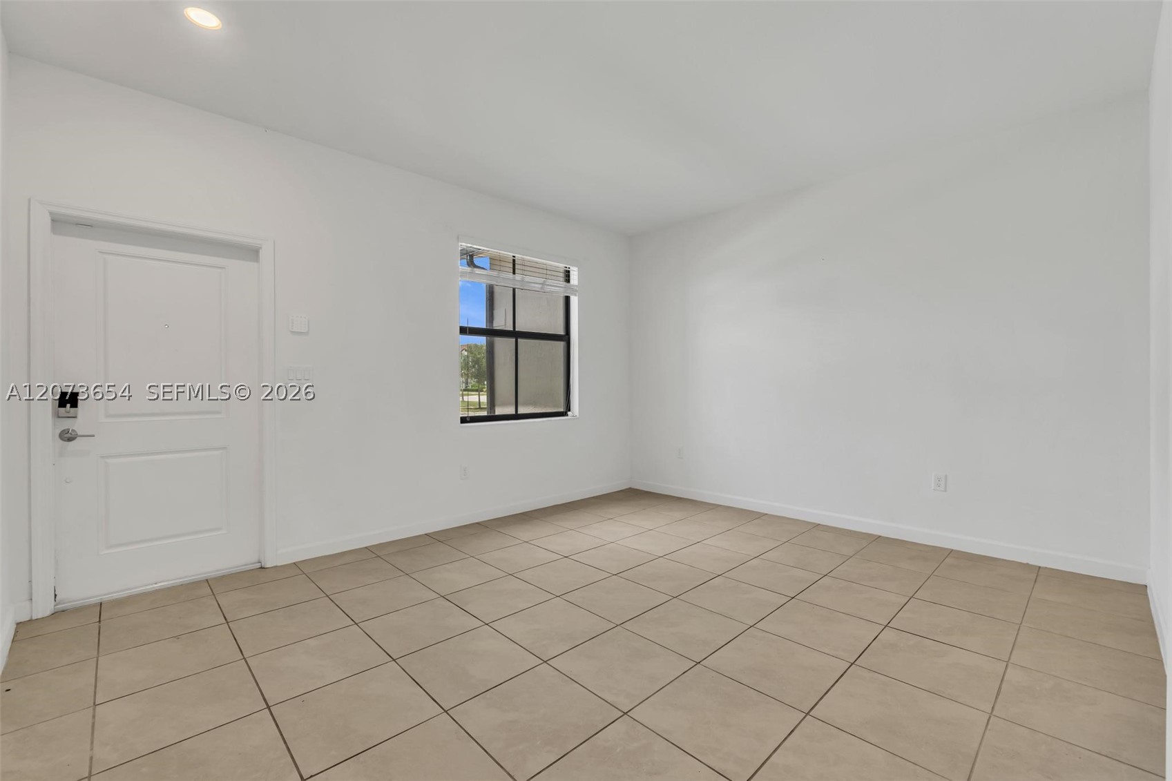 24641 Sw 117th Path Property Photo 8