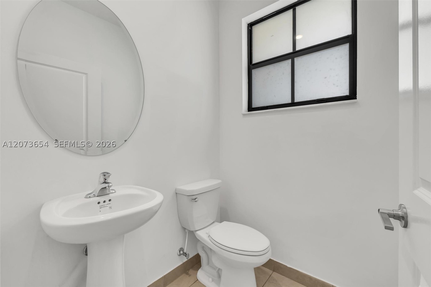 24641 Sw 117th Path Property Photo 11