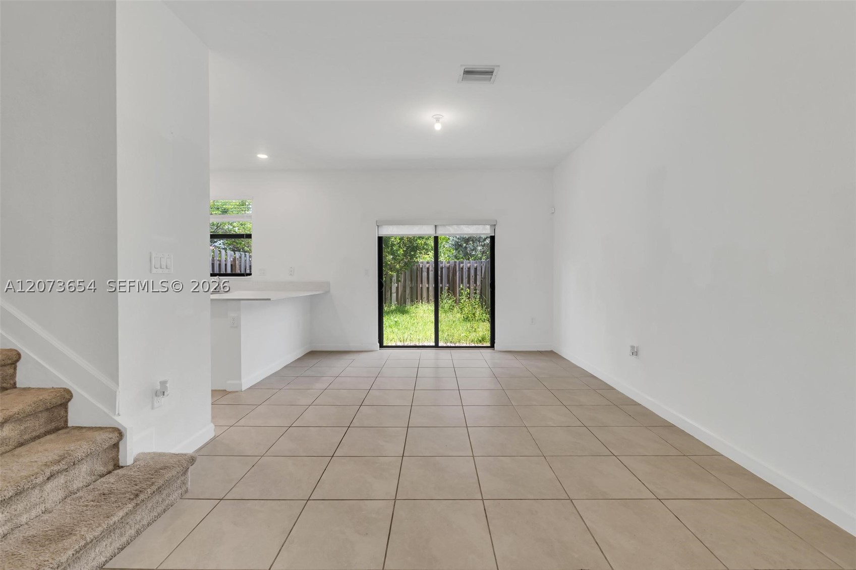 24641 Sw 117th Path Property Photo 13
