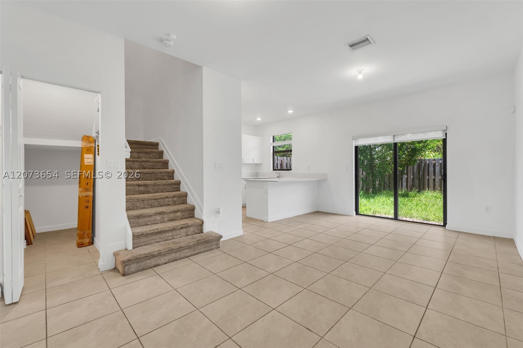 24641 Sw 117th Path Property Photo 14