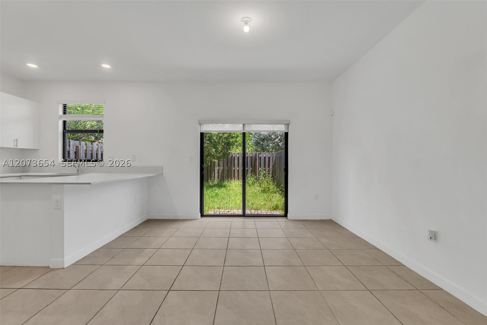 24641 Sw 117th Path Property Photo 15