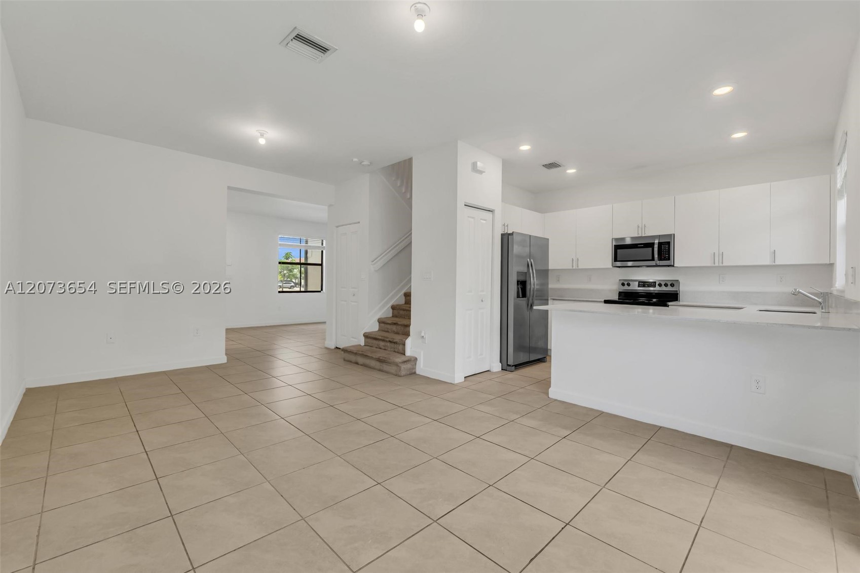 24641 Sw 117th Path Property Photo 16