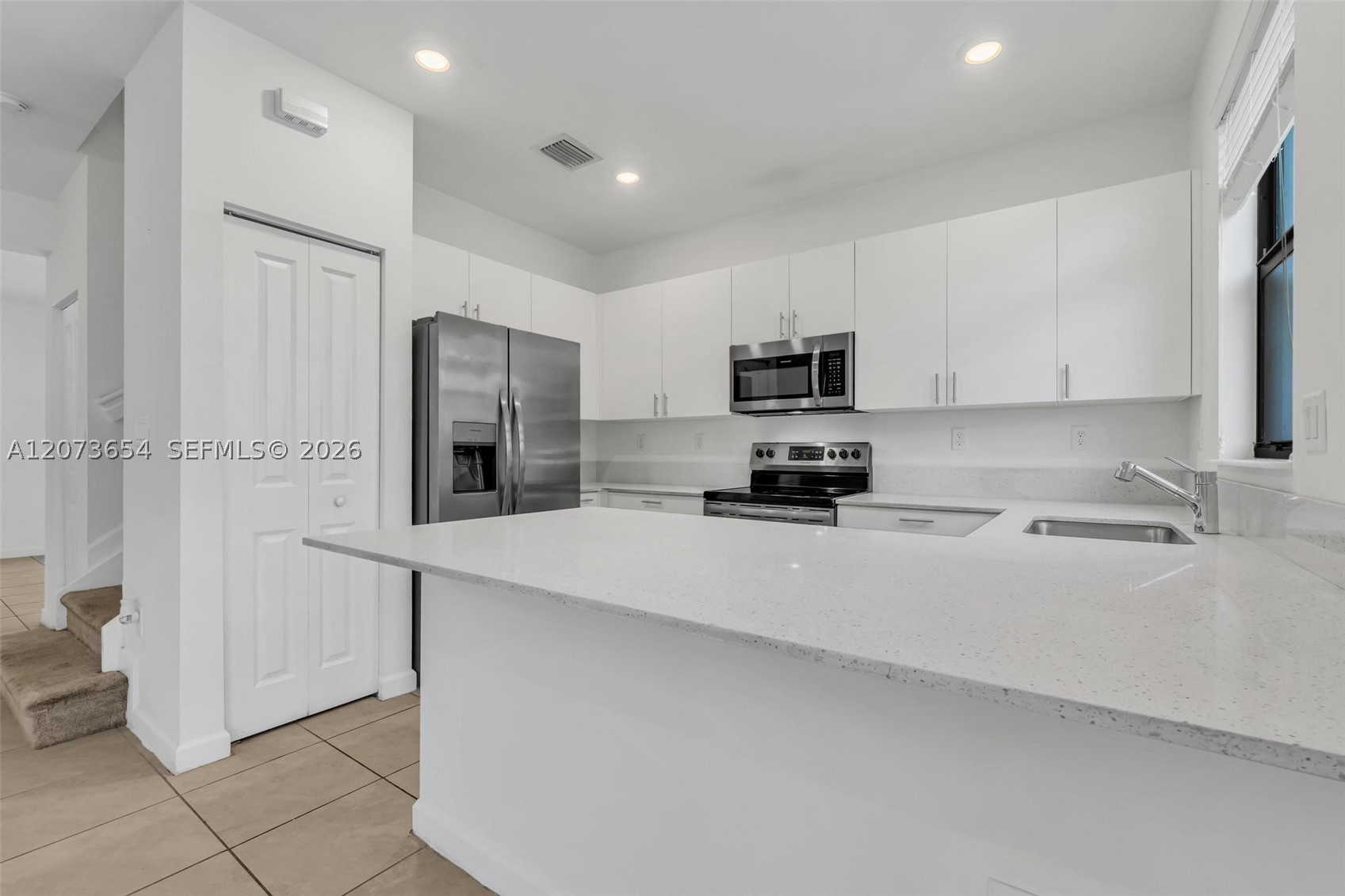 24641 Sw 117th Path Property Photo 17
