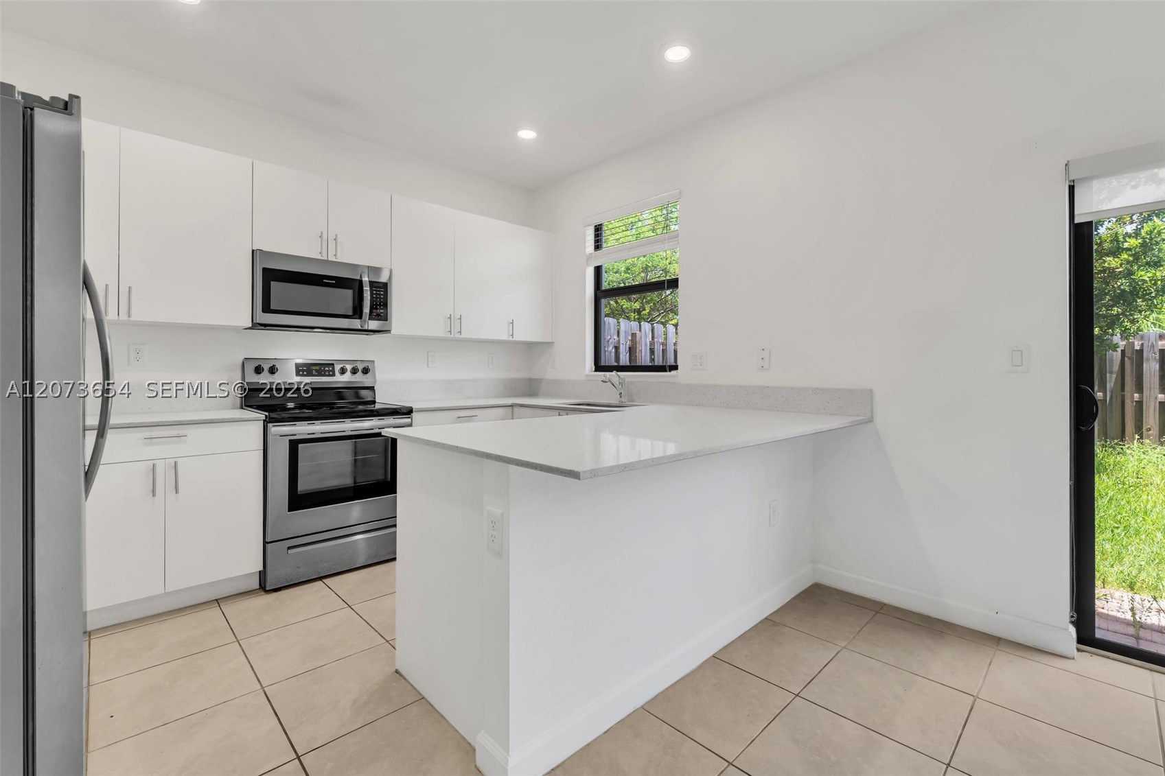 24641 Sw 117th Path Property Photo 18