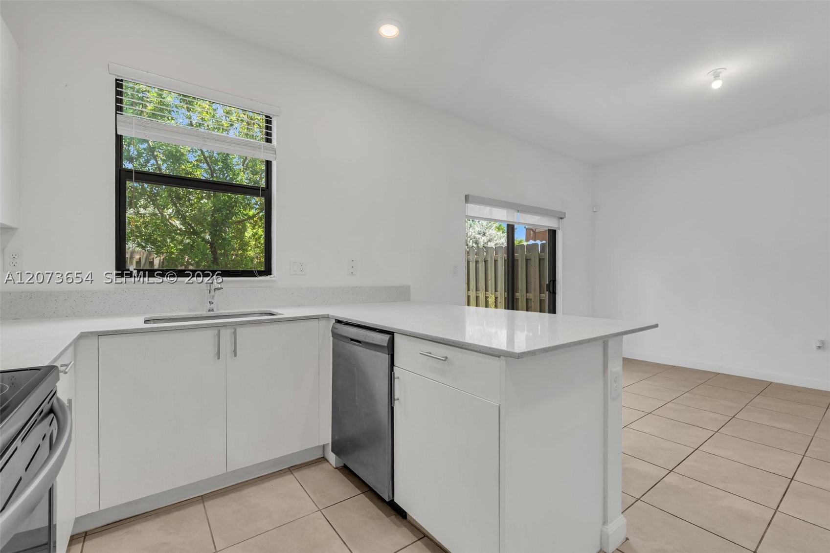 24641 Sw 117th Path Property Photo 19