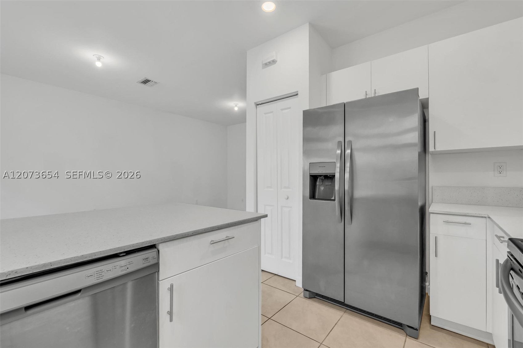 24641 Sw 117th Path Property Photo 22