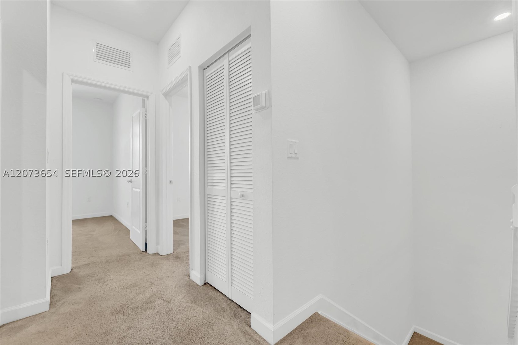 24641 Sw 117th Path Property Photo 23