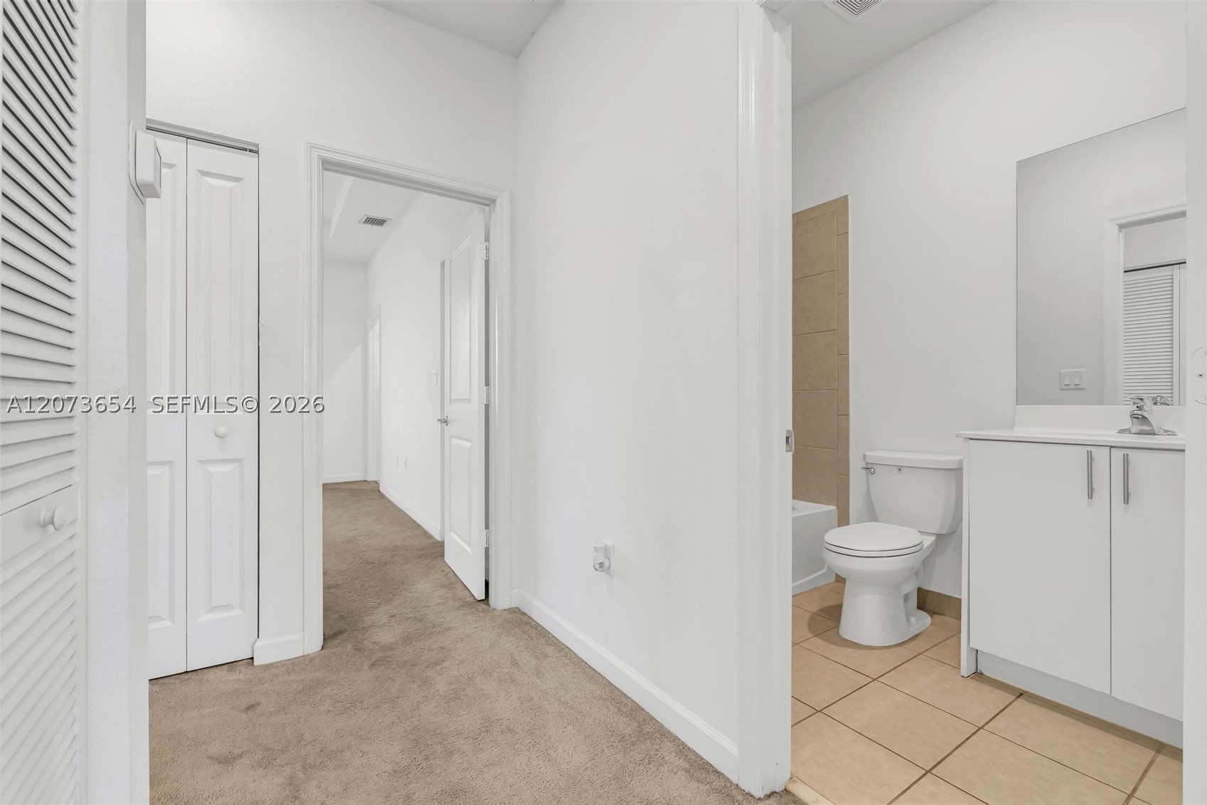 24641 Sw 117th Path Property Photo 24