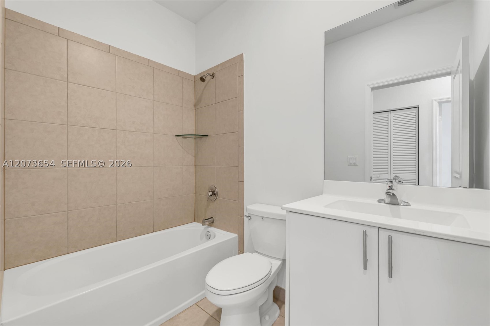 24641 Sw 117th Path Property Photo 25