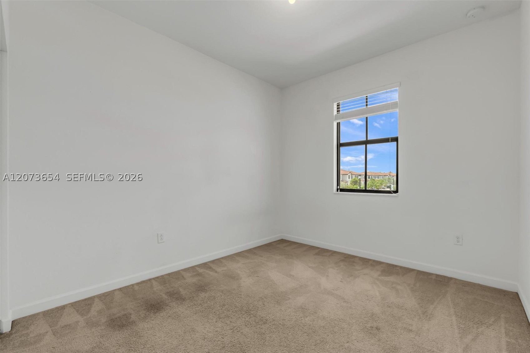 24641 Sw 117th Path Property Photo 26