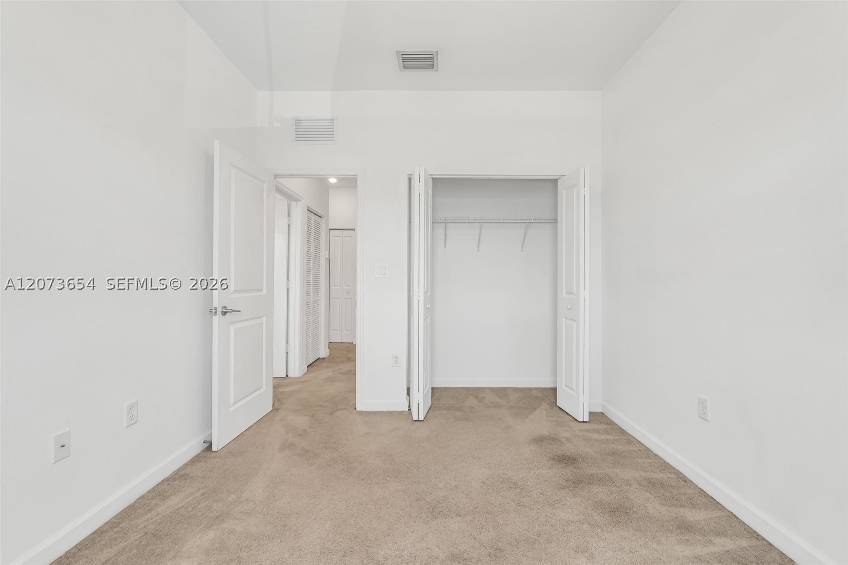 24641 Sw 117th Path Property Photo 27