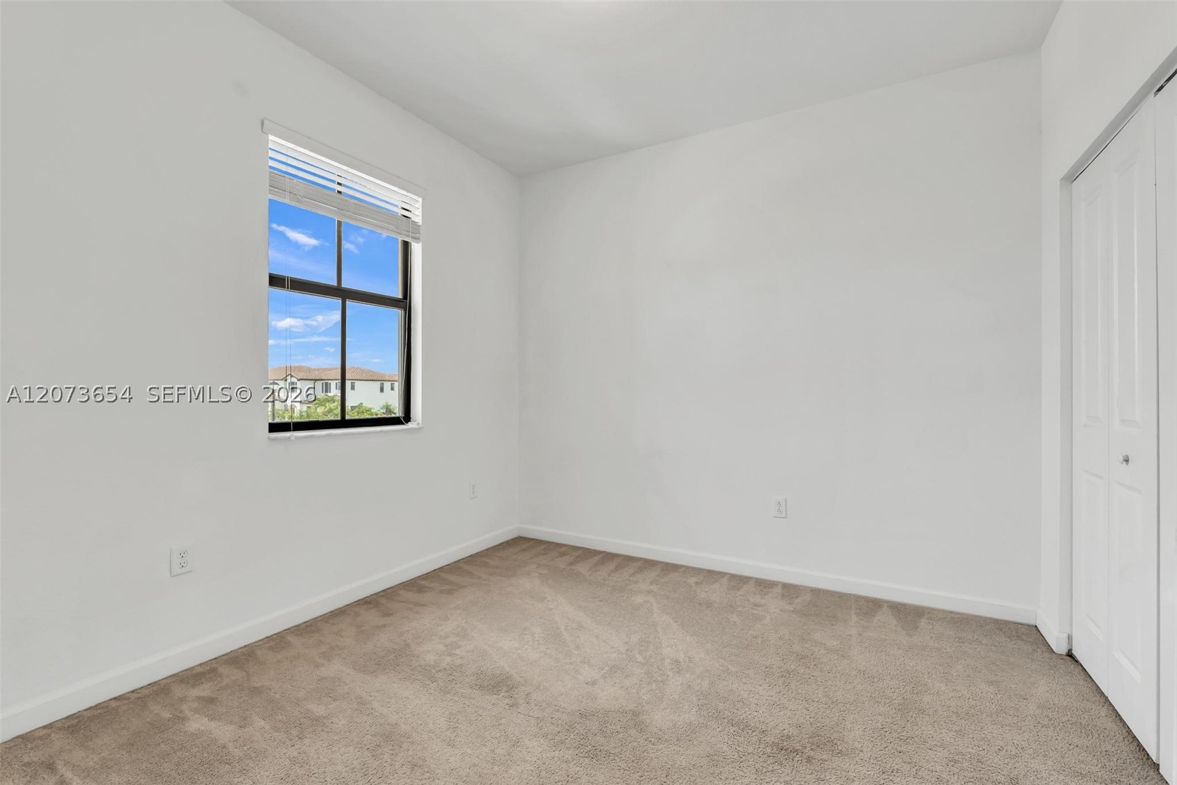 24641 Sw 117th Path Property Photo 28
