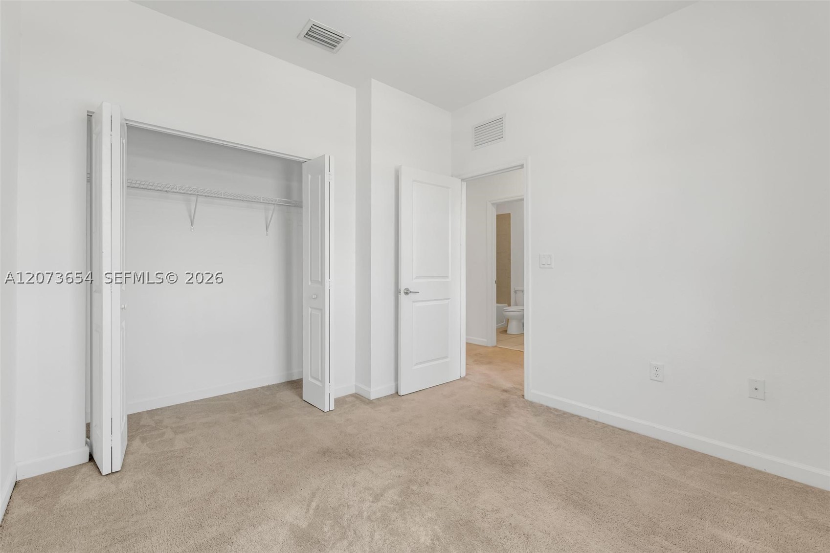 24641 Sw 117th Path Property Photo 29