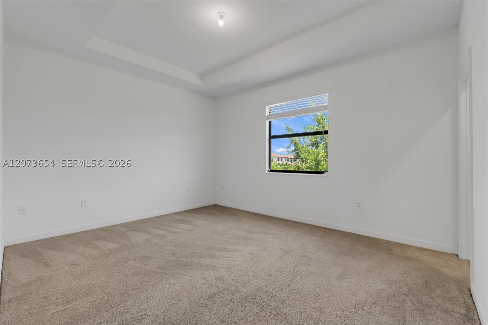 24641 Sw 117th Path Property Photo 30