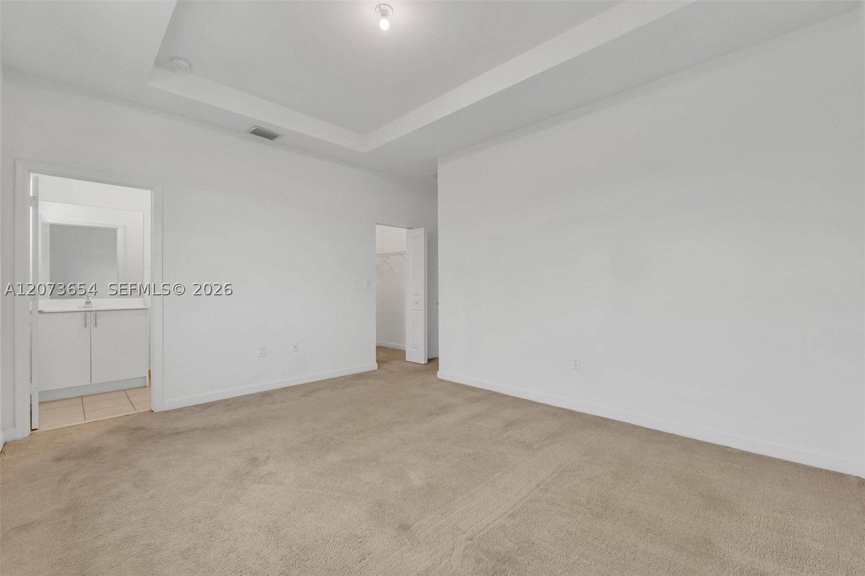 24641 Sw 117th Path Property Photo 31