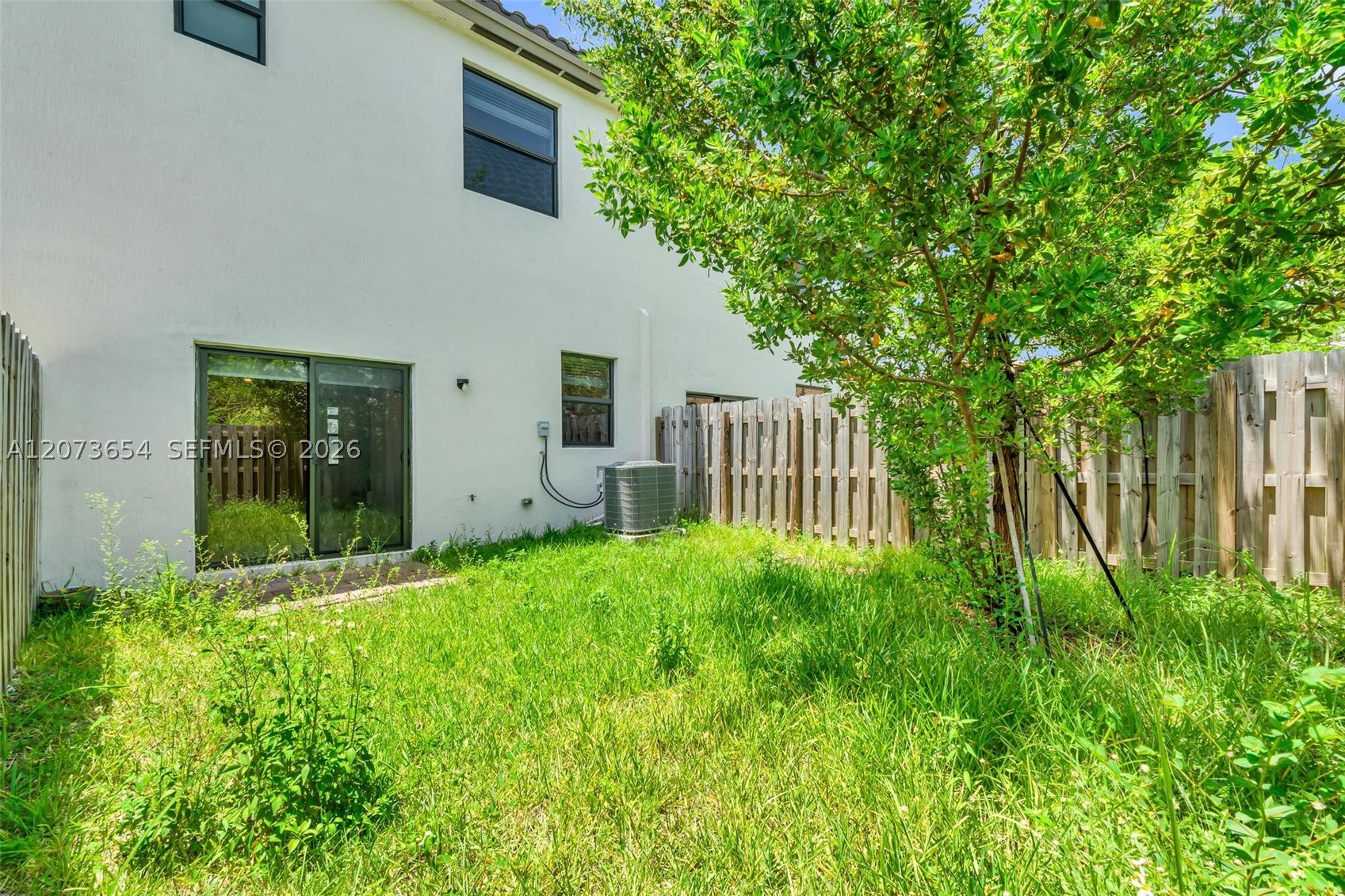 24641 Sw 117th Path Property Photo 34