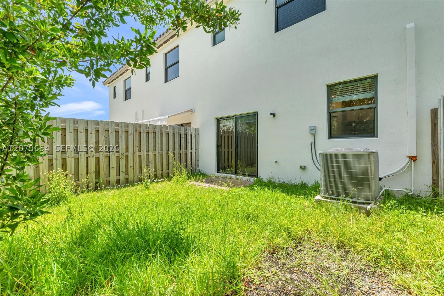 24641 Sw 117th Path Property Photo 35