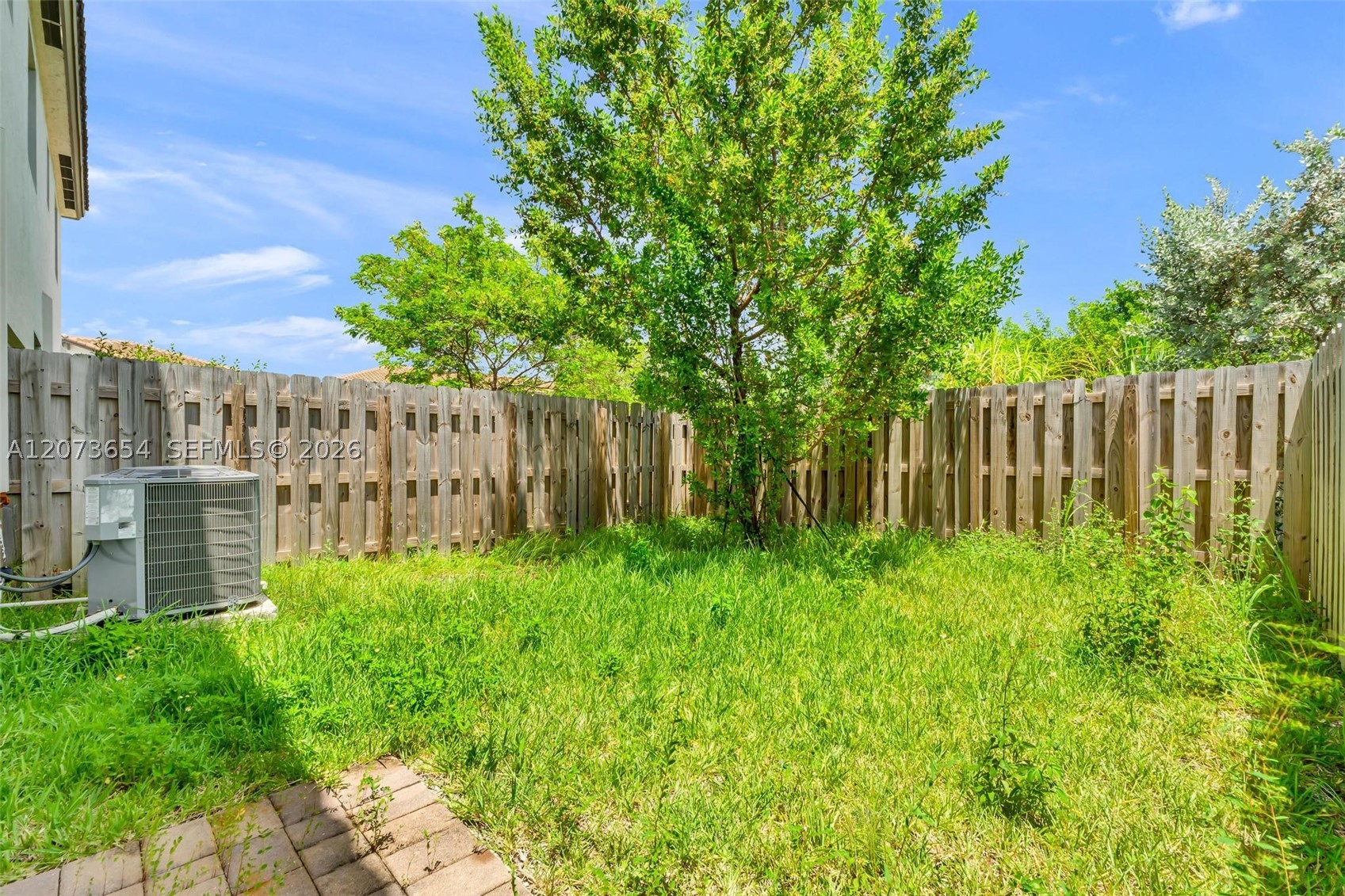 24641 Sw 117th Path Property Photo 36