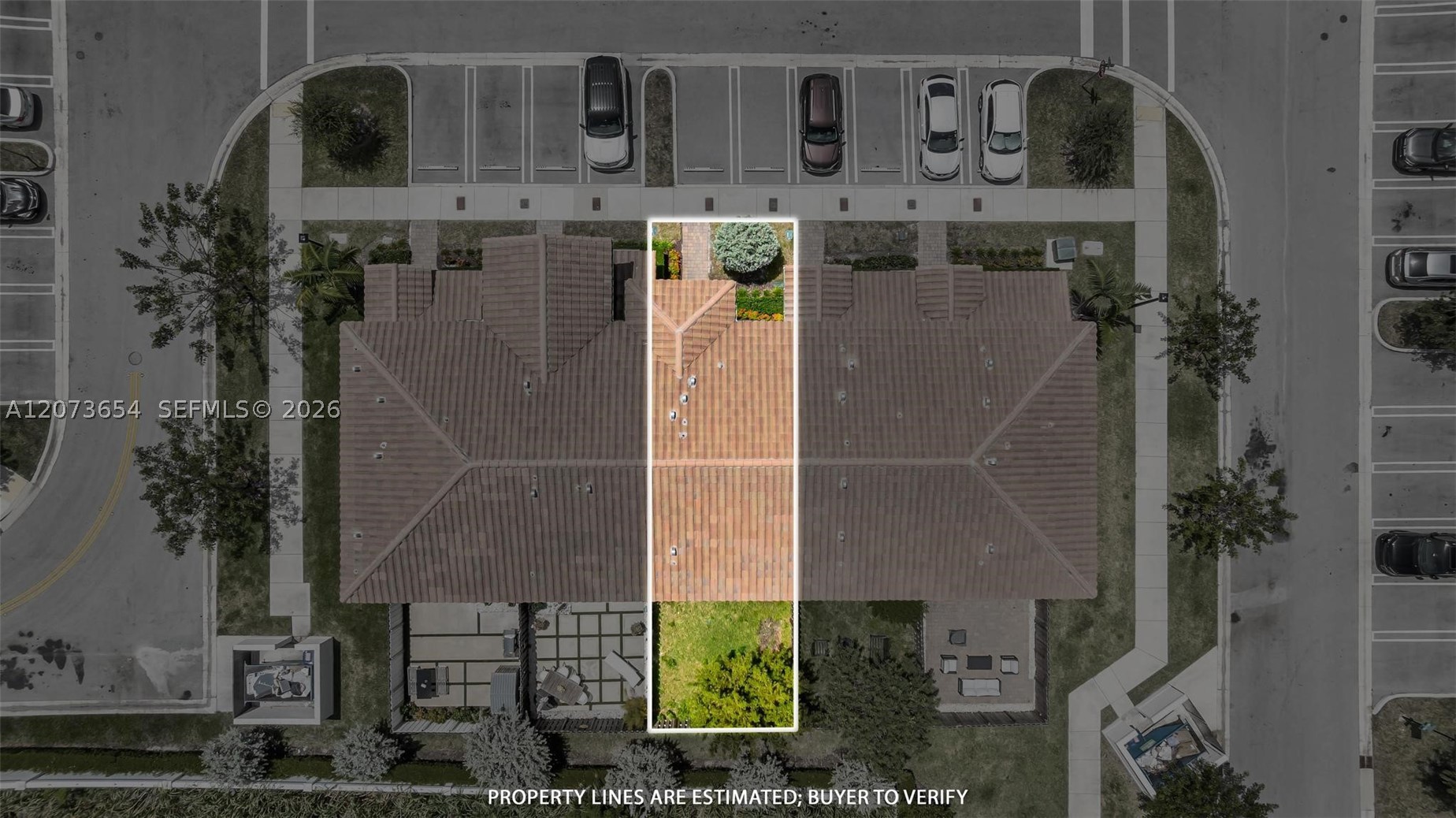 24641 Sw 117th Path Property Photo 42