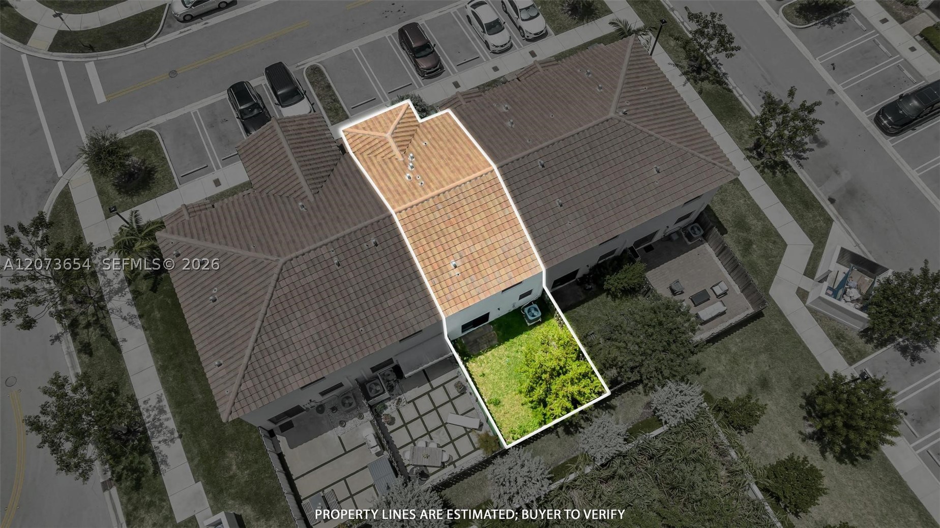 24641 Sw 117th Path Property Photo 44