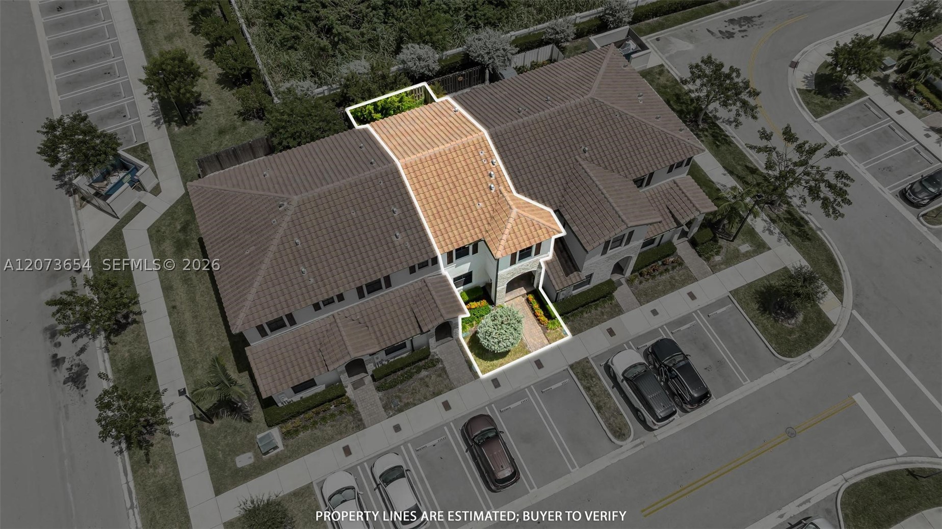 24641 Sw 117th Path Property Photo 45