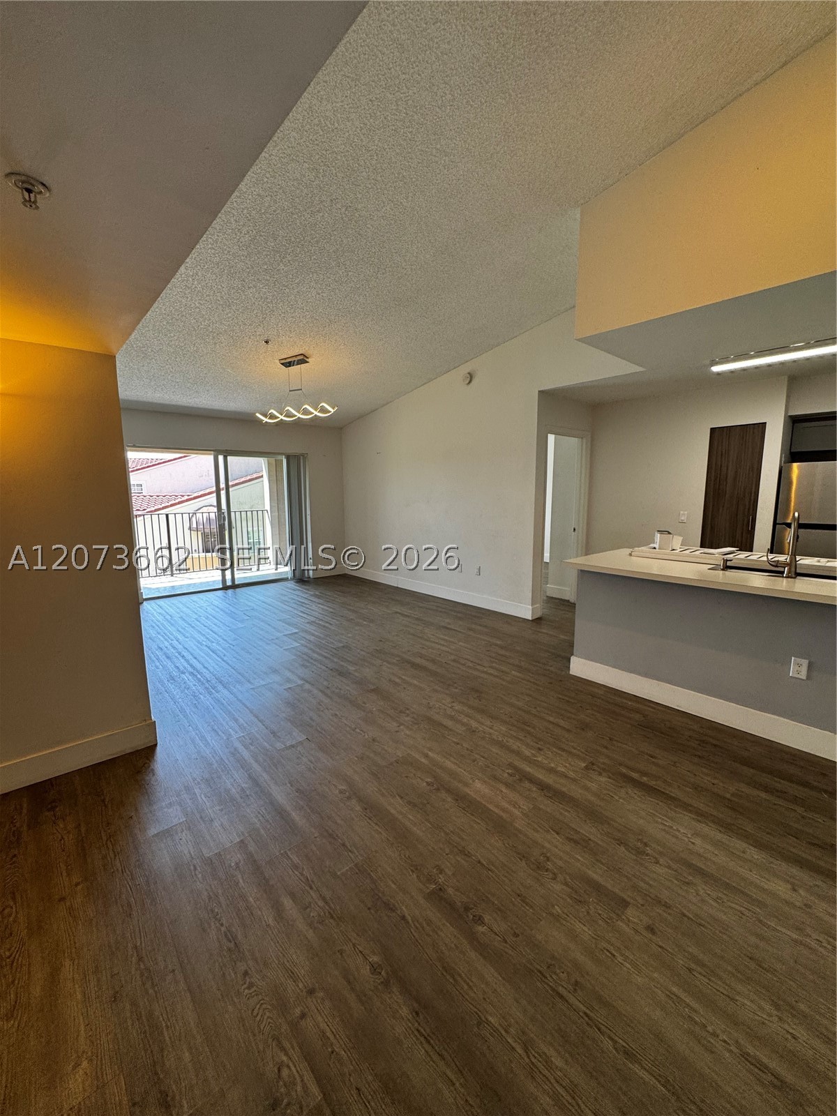 2173 Renaissance Blvd 306 Property Photo 3