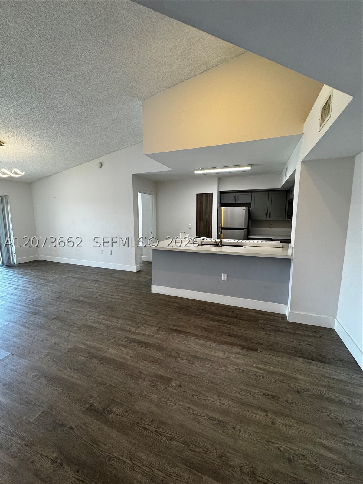 2173 Renaissance Blvd 306 Property Photo 4