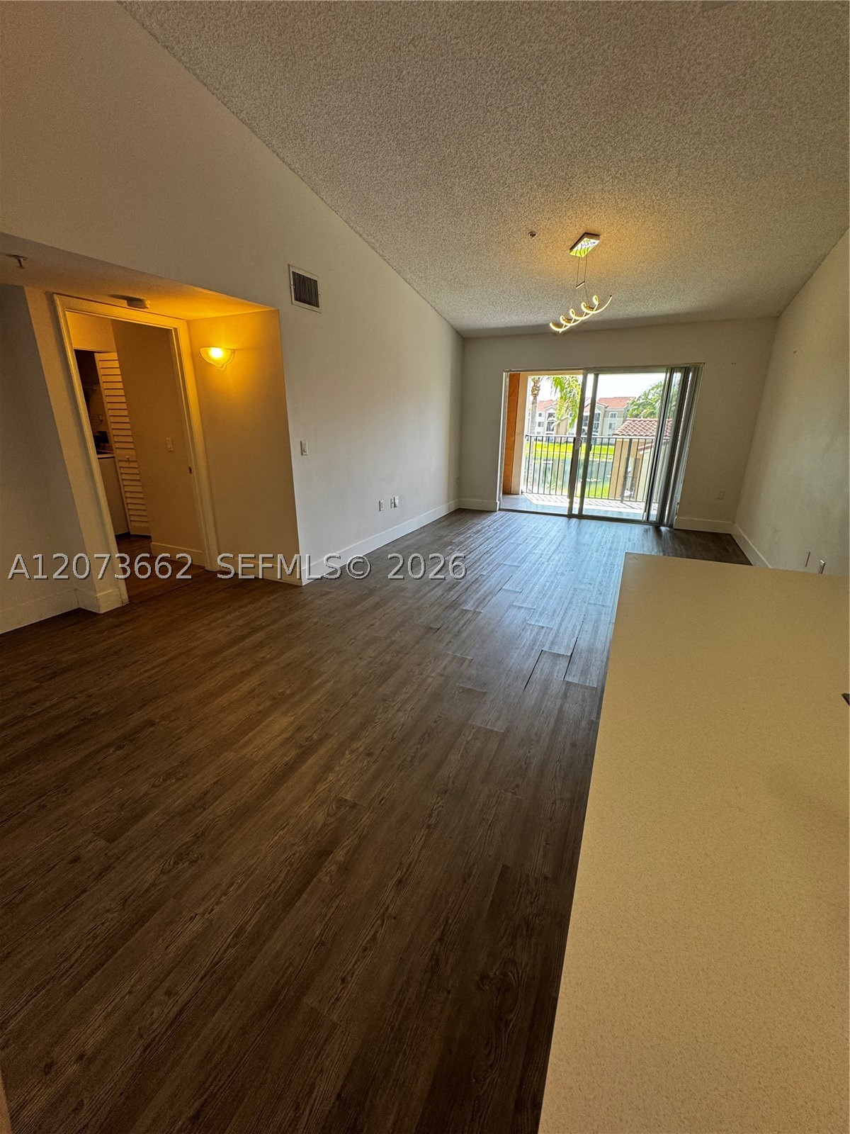 2173 Renaissance Blvd 306 Property Photo 5
