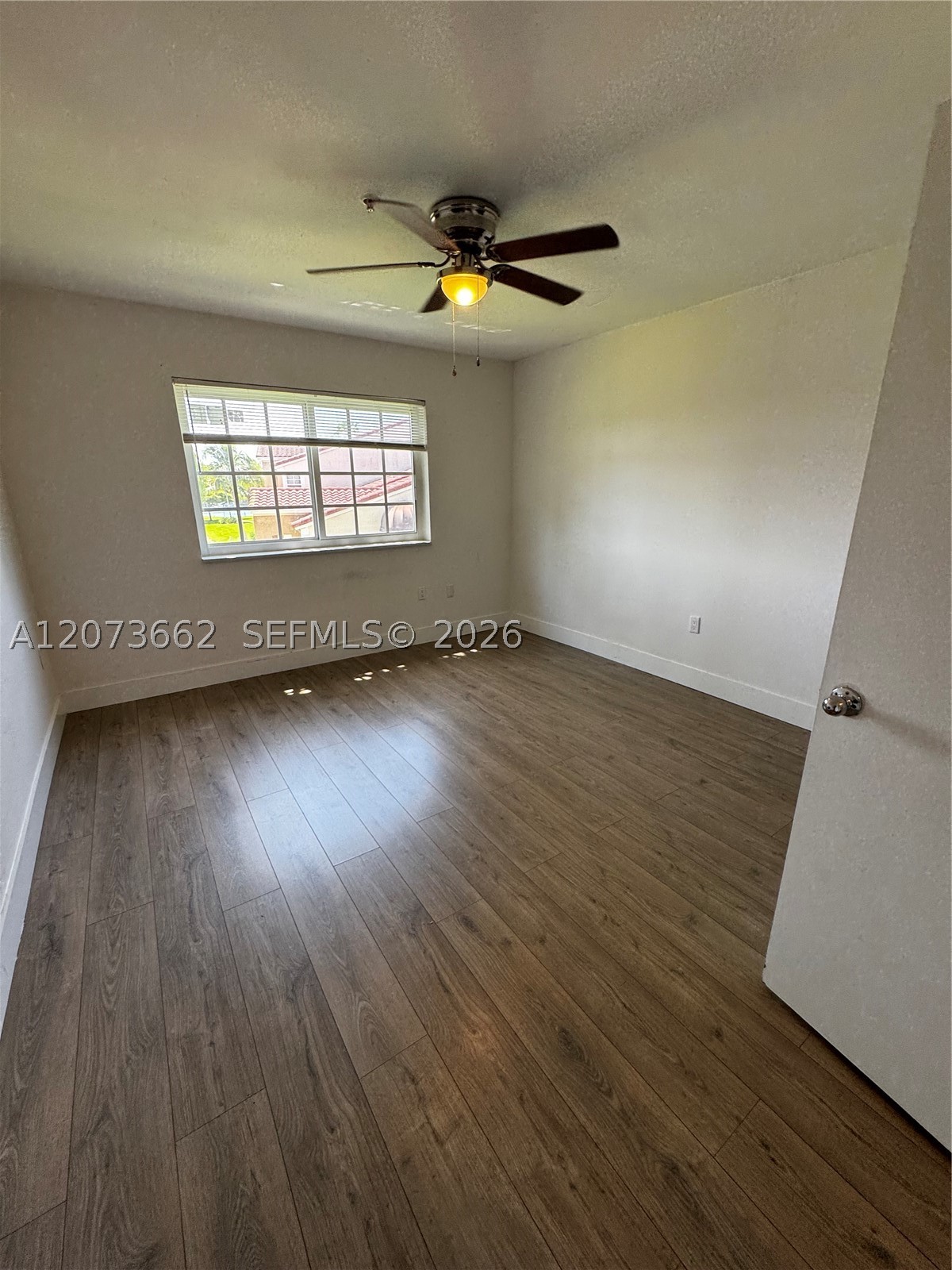 2173 Renaissance Blvd 306 Property Photo 6