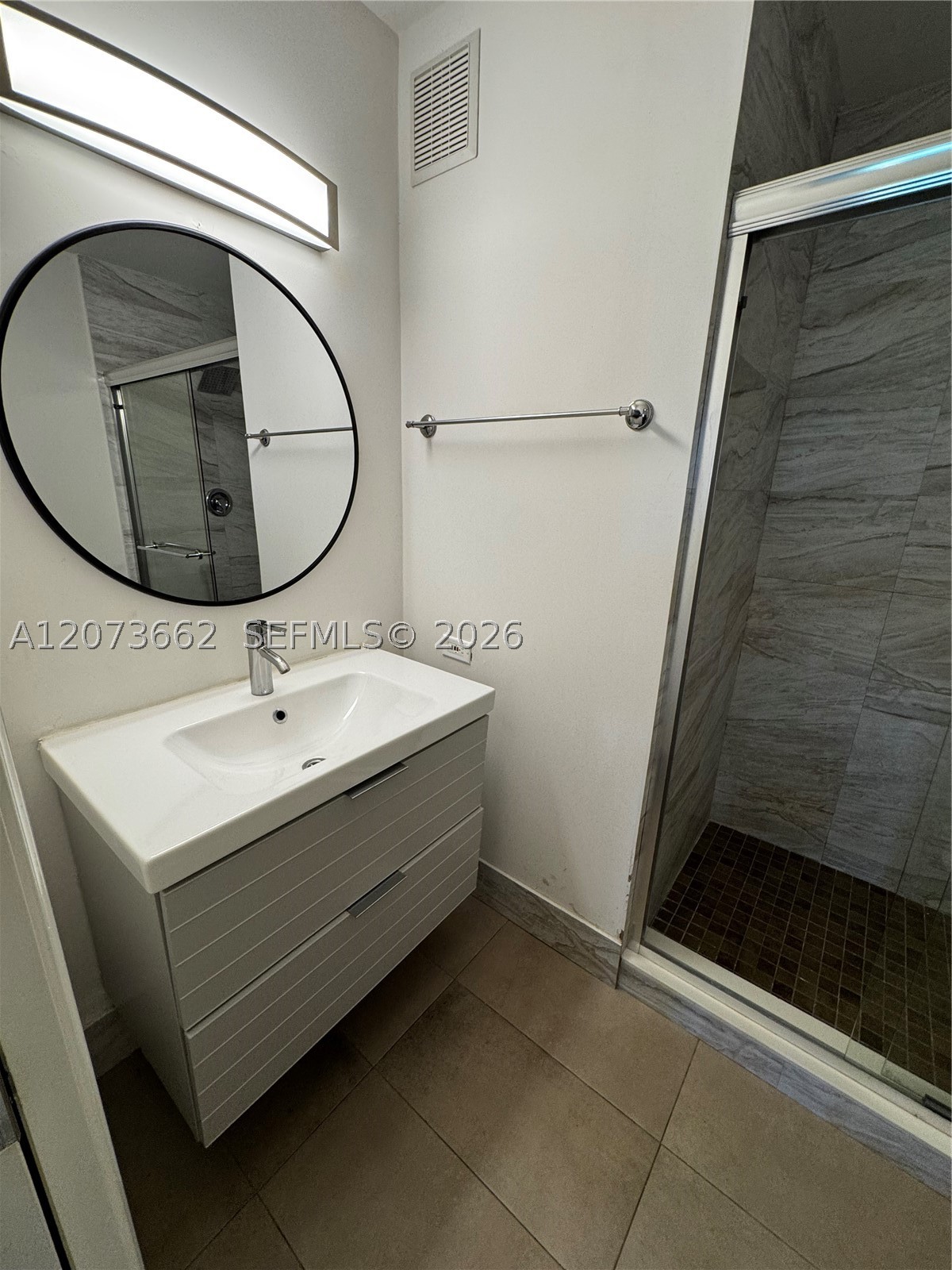 2173 Renaissance Blvd 306 Property Photo 7