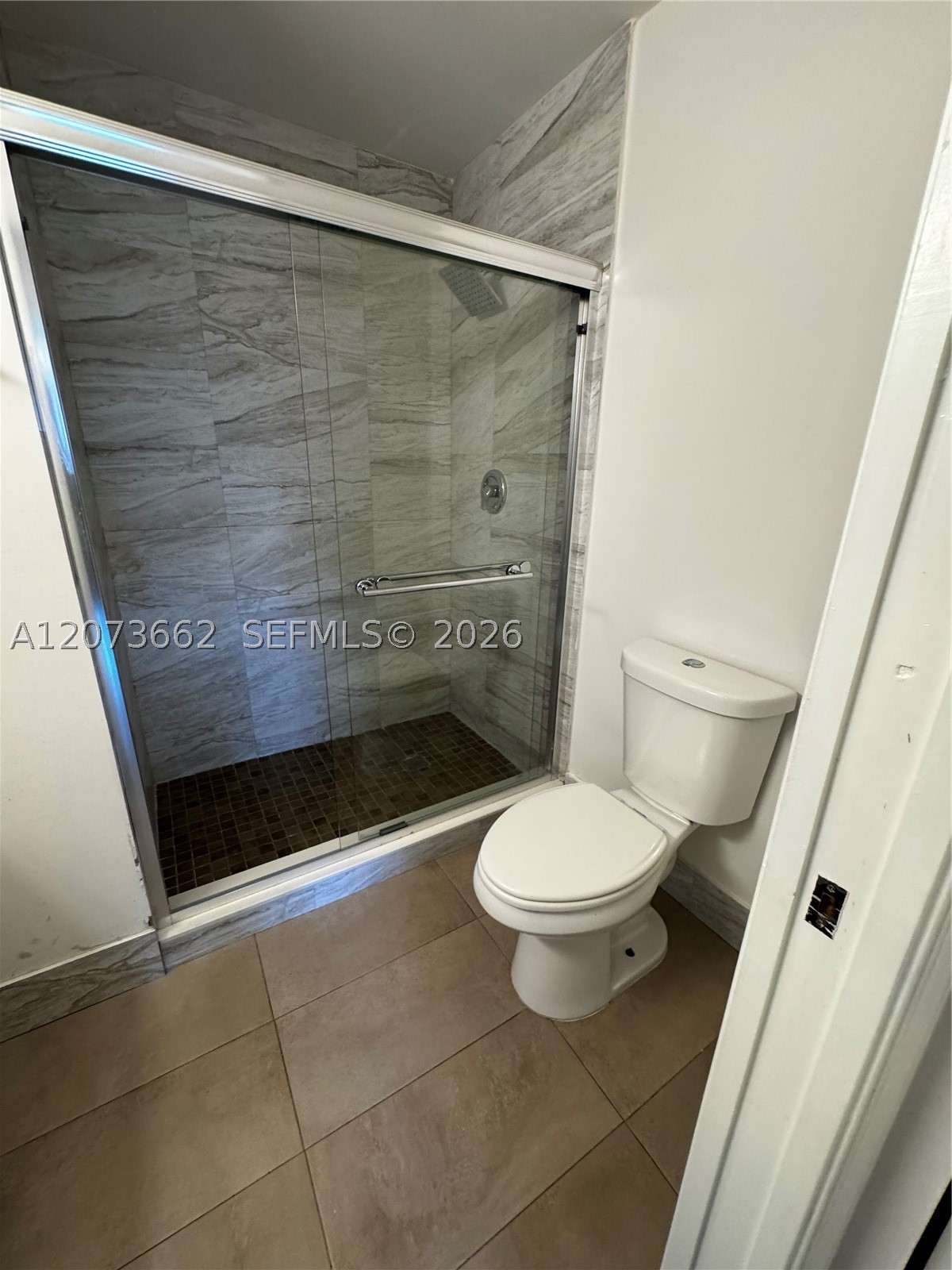 2173 Renaissance Blvd 306 Property Photo 8