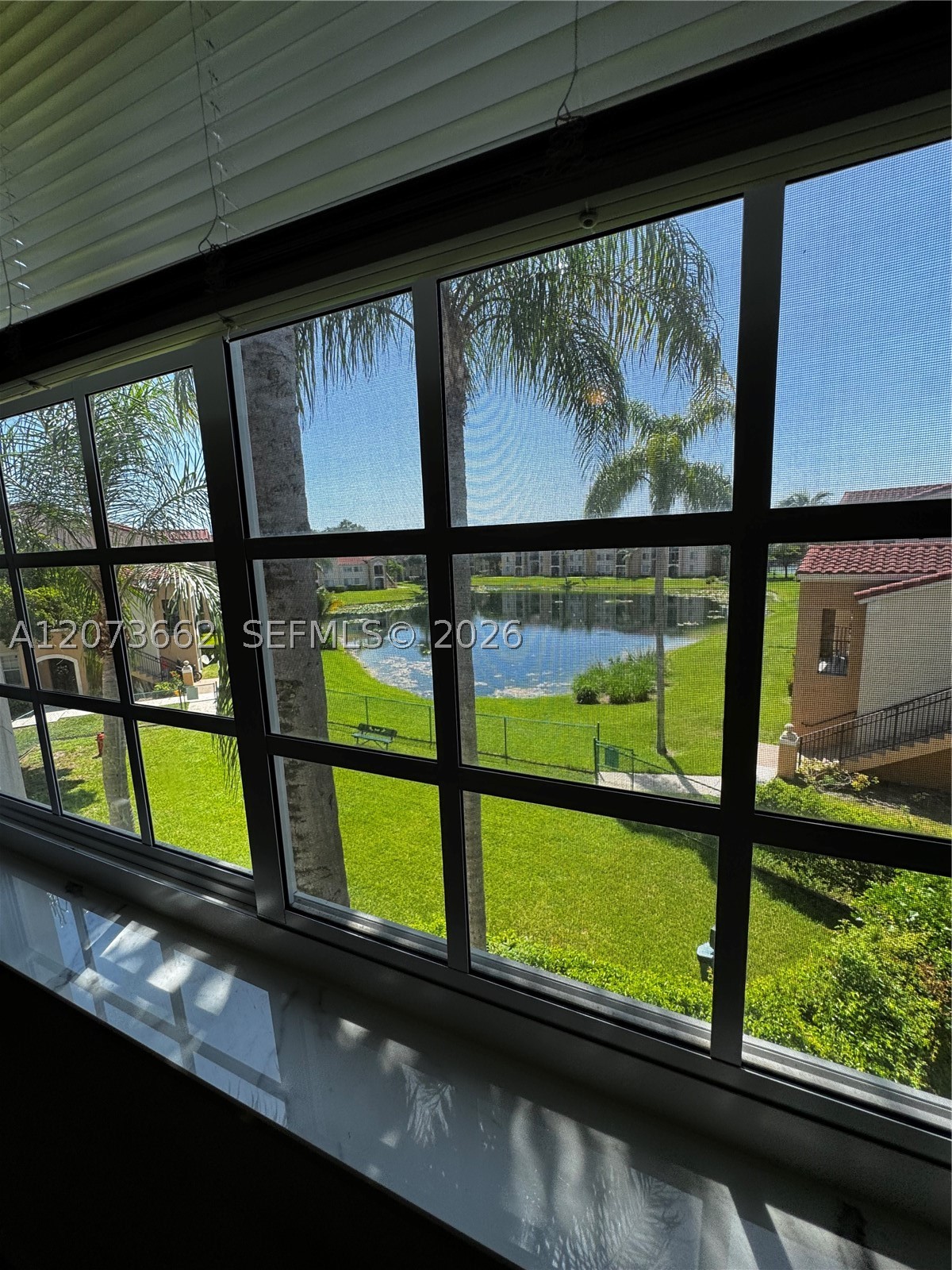 2173 Renaissance Blvd 306 Property Photo 11