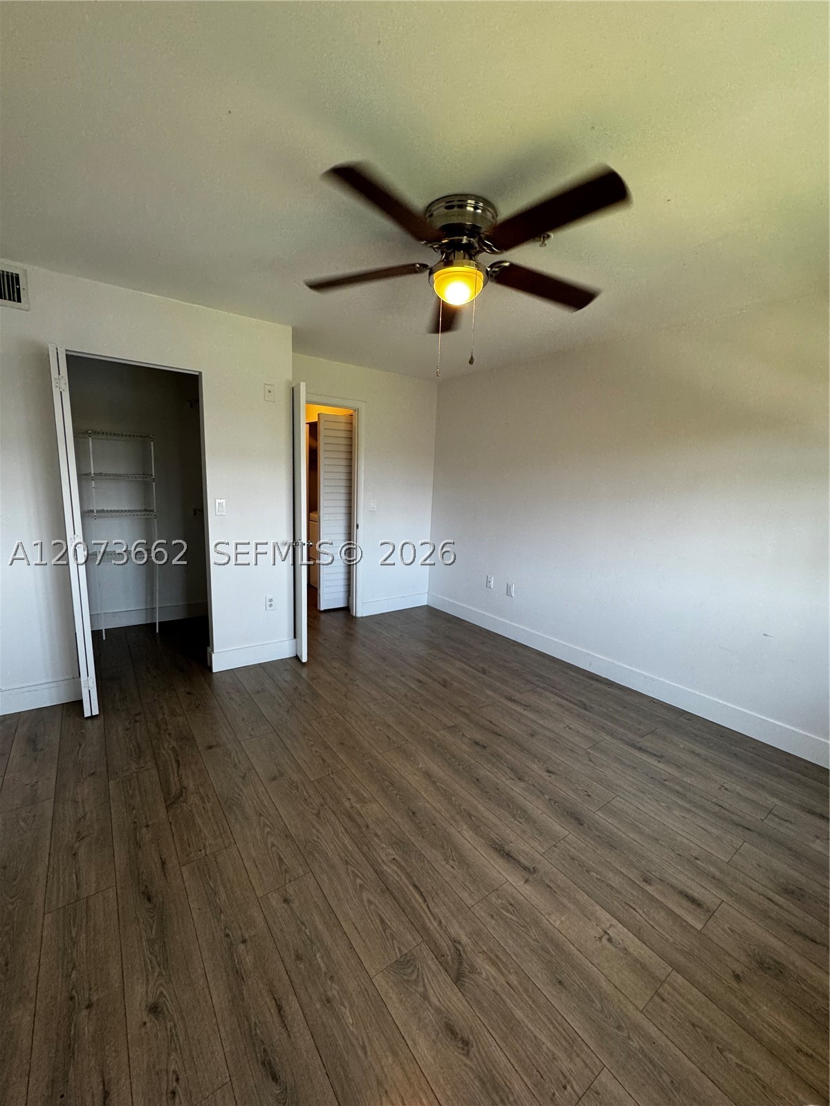 2173 Renaissance Blvd 306 Property Photo 13