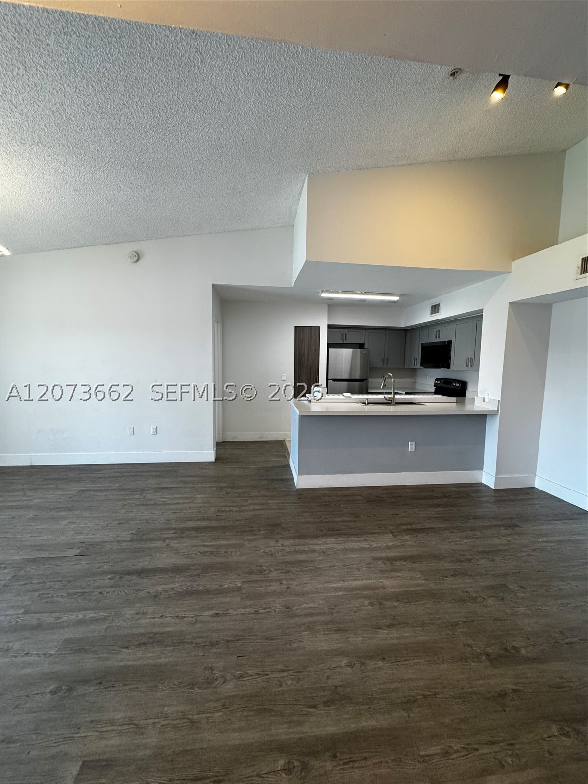 2173 Renaissance Blvd 306 Property Photo 14